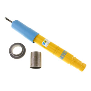 Ichiban Parts