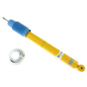 Ichiban Parts