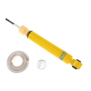 Ichiban Parts