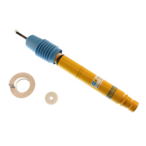 Ichiban Parts