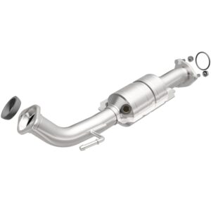 Ichiban Parts