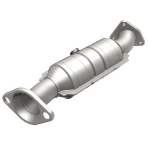 Ichiban Parts