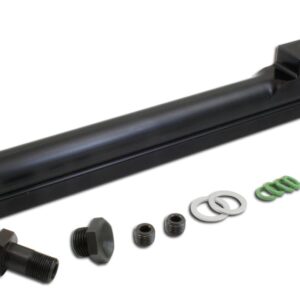 Ichiban Parts
