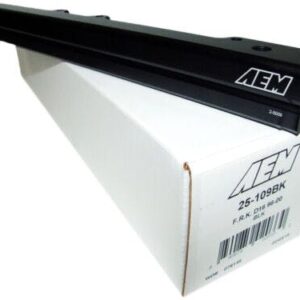 Ichiban Parts