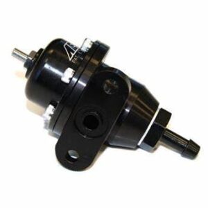 Ichiban Parts