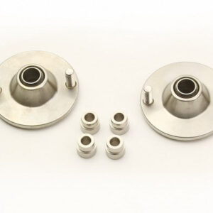 Ichiban Parts