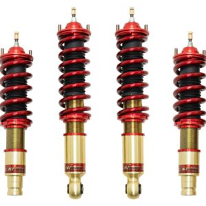 Ichiban Parts