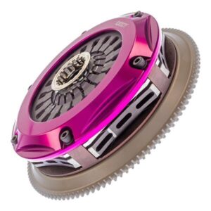Ichiban Parts