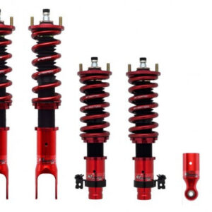 Ichiban Parts