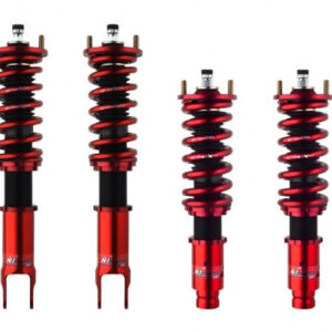 Ichiban Parts
