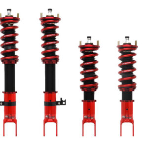 Ichiban Parts