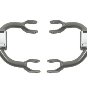 Ichiban Parts