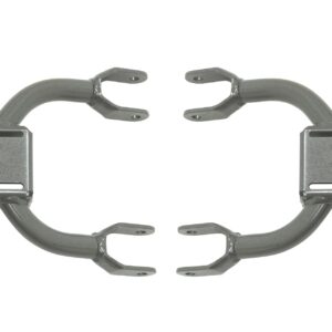 Ichiban Parts