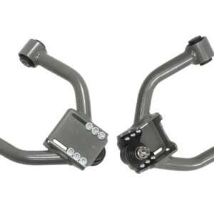 Ichiban Parts