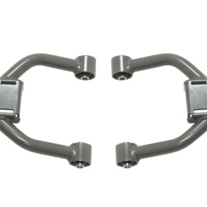 Ichiban Parts