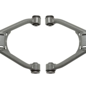 Ichiban Parts