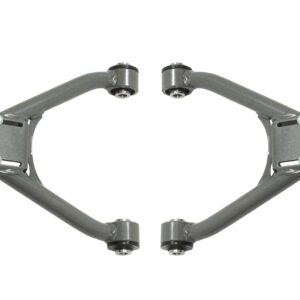 Ichiban Parts