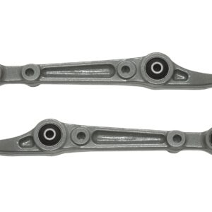Ichiban Parts