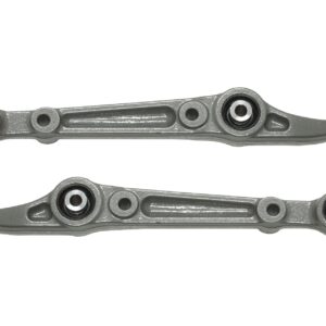Ichiban Parts