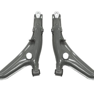 Ichiban Parts