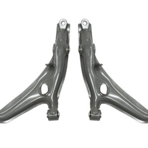 Ichiban Parts