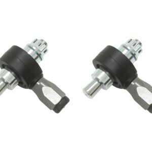 Ichiban Parts