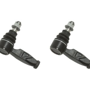Ichiban Parts