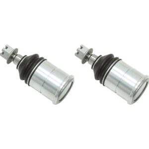 Ichiban Parts