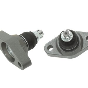 Ichiban Parts