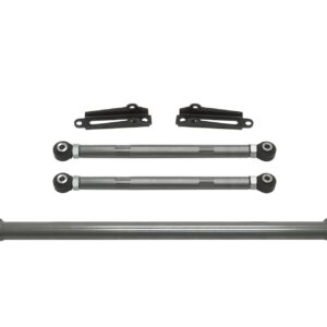 Ichiban Parts
