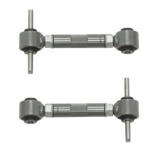 Ichiban Parts