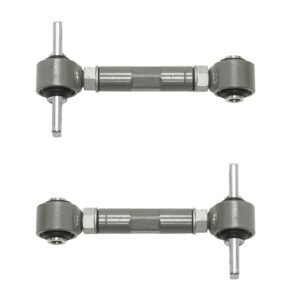 Ichiban Parts