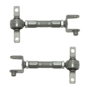 Ichiban Parts