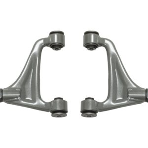 Ichiban Parts