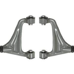 Ichiban Parts