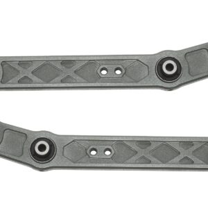Ichiban Parts