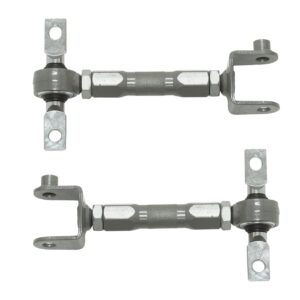 Ichiban Parts