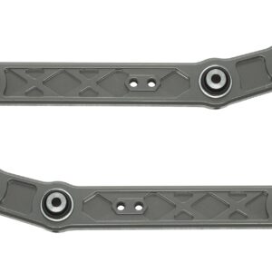 Ichiban Parts
