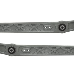 Ichiban Parts