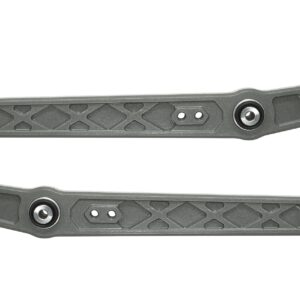 Ichiban Parts