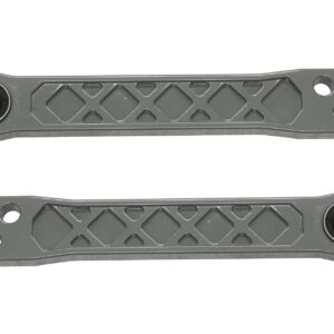 Ichiban Parts