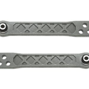 Ichiban Parts
