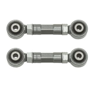 Ichiban Parts