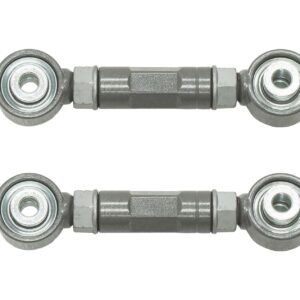 Ichiban Parts