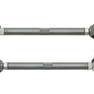 Ichiban Parts