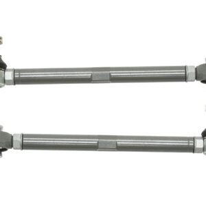 Ichiban Parts