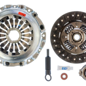 Ichiban Parts