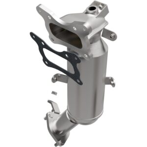 Ichiban Parts