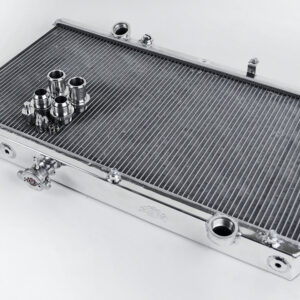 Ichiban Parts