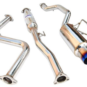 Ichiban Parts
